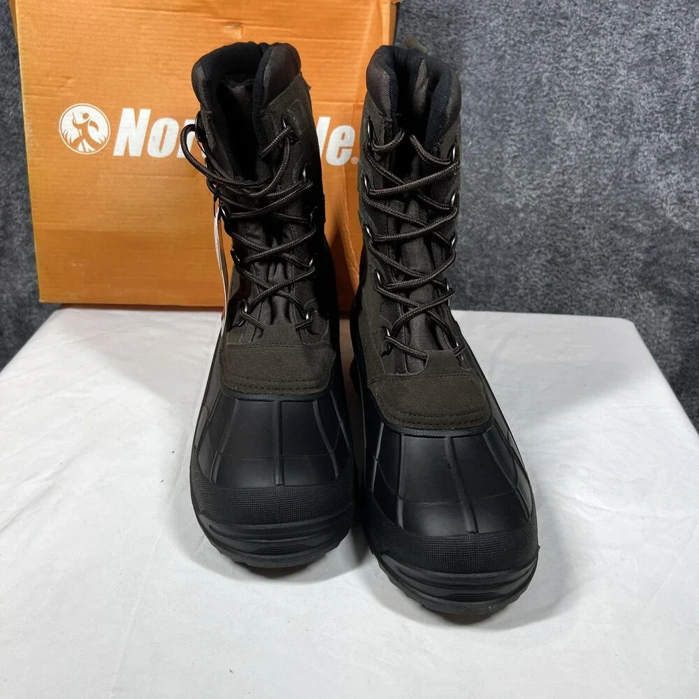 Northside boots mens